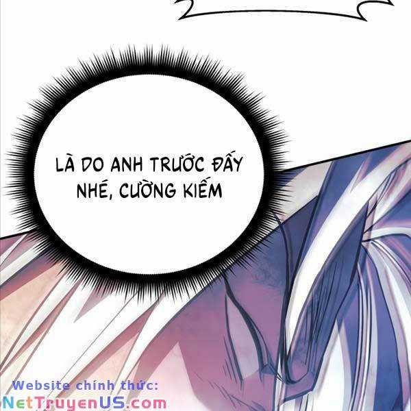 Thợ Săn Nhà Văn - Chapter 68 - Trang 80