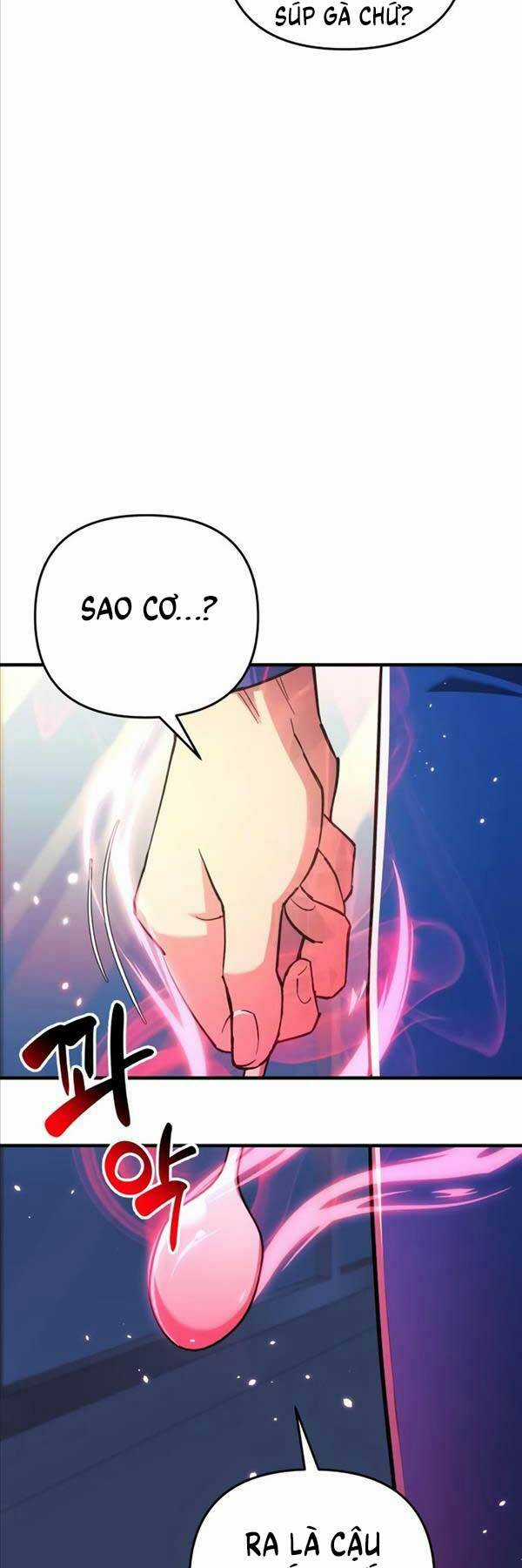 Thợ Săn Nhà Văn - Chapter 68 - Trang 9