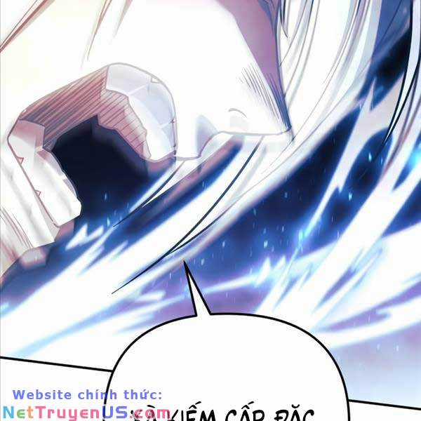 Thợ Săn Nhà Văn - Chapter 68 - Trang 81