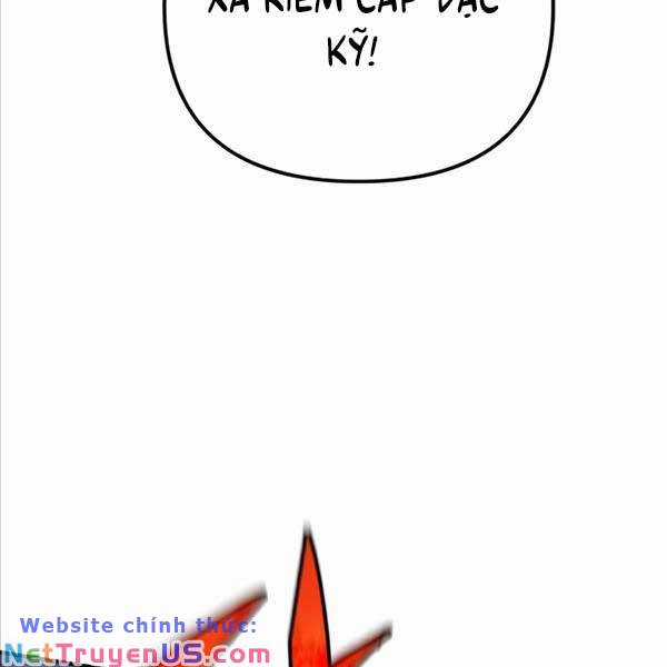 Thợ Săn Nhà Văn - Chapter 68 - Trang 82