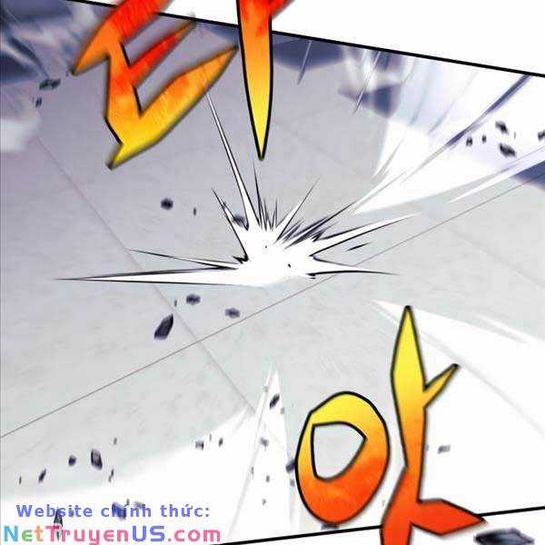 Thợ Săn Nhà Văn - Chapter 68 - Trang 83