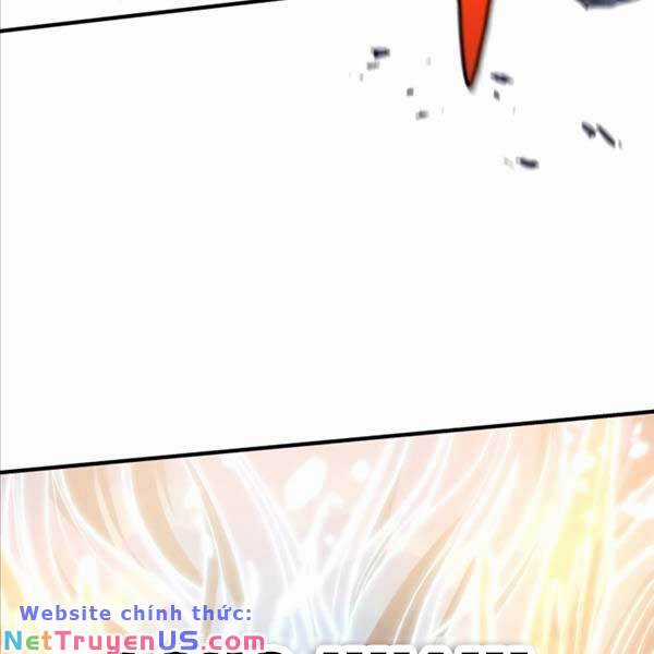 Thợ Săn Nhà Văn - Chapter 68 - Trang 84