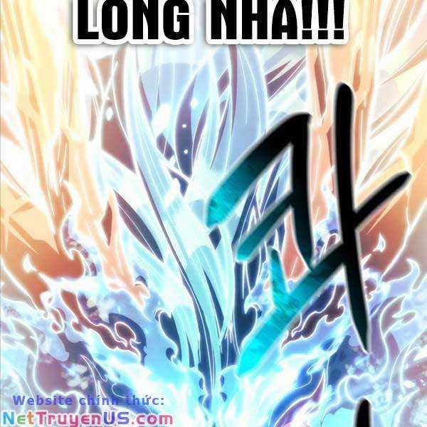 Thợ Săn Nhà Văn - Chapter 68 - Trang 85