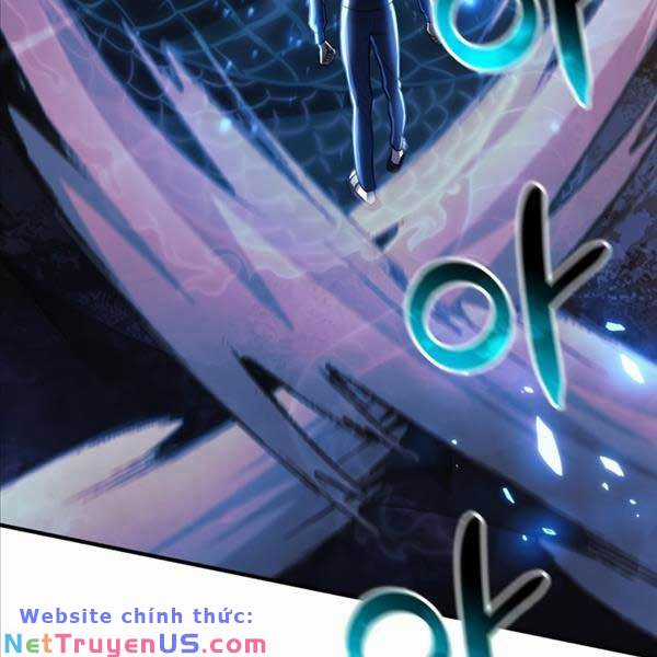 Thợ Săn Nhà Văn - Chapter 68 - Trang 87