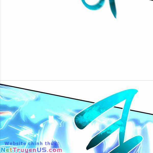 Thợ Săn Nhà Văn - Chapter 68 - Trang 88