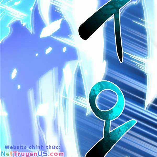 Thợ Săn Nhà Văn - Chapter 68 - Trang 89