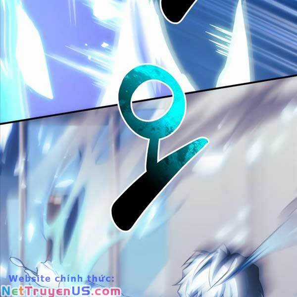 Thợ Săn Nhà Văn - Chapter 68 - Trang 90