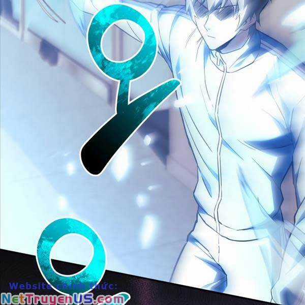 Thợ Săn Nhà Văn - Chapter 68 - Trang 91