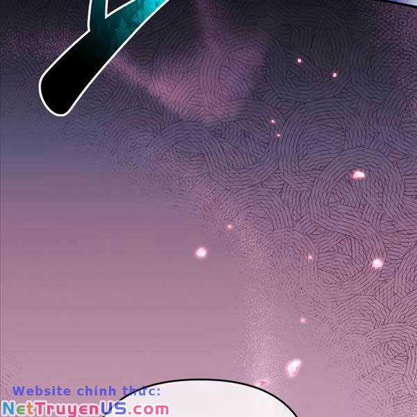 Thợ Săn Nhà Văn - Chapter 68 - Trang 92