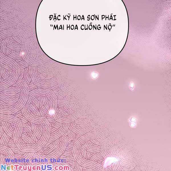 Thợ Săn Nhà Văn - Chapter 68 - Trang 93