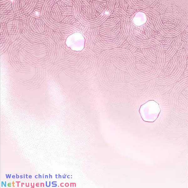 Thợ Săn Nhà Văn - Chapter 68 - Trang 94