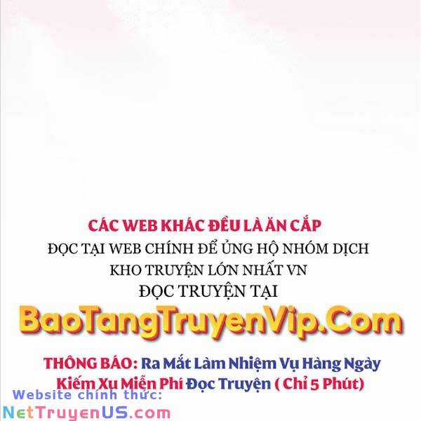 Thợ Săn Nhà Văn - Chapter 68 - Trang 95