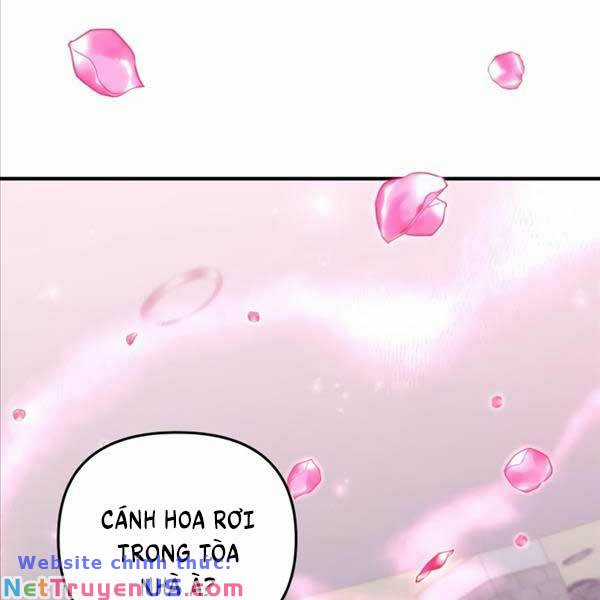 Thợ Săn Nhà Văn - Chapter 68 - Trang 96