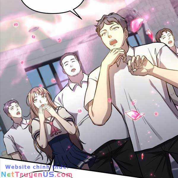 Thợ Săn Nhà Văn - Chapter 68 - Trang 97