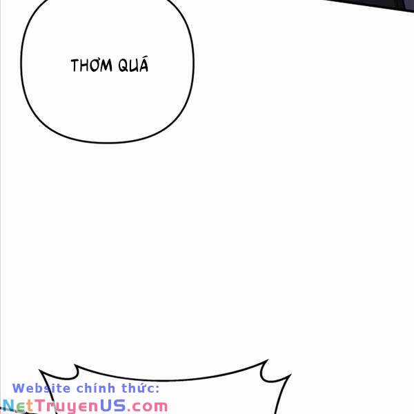 Thợ Săn Nhà Văn - Chapter 68 - Trang 98