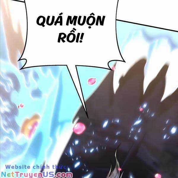 Thợ Săn Nhà Văn - Chapter 68 - Trang 99