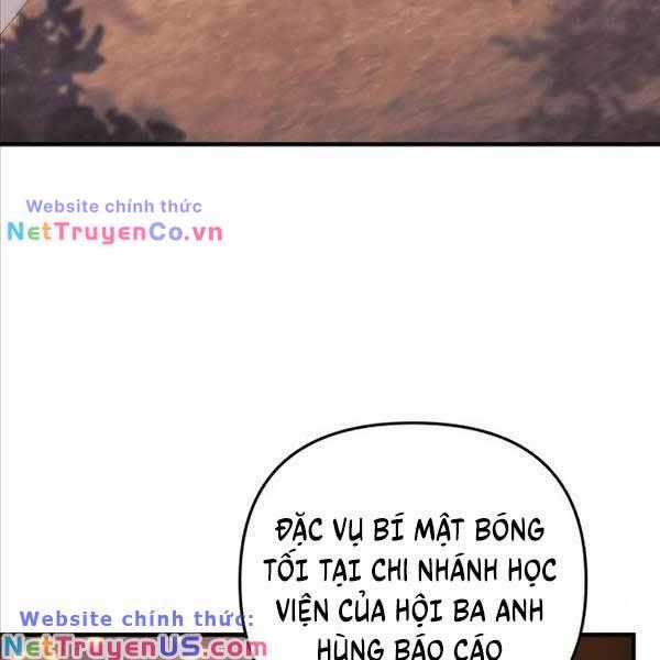 Thợ Săn Nhà Văn - Chapter 69 - Trang 101