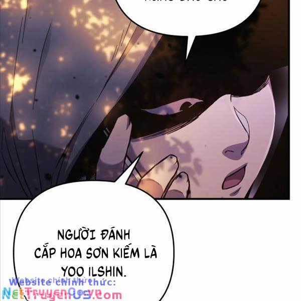 Thợ Săn Nhà Văn - Chapter 69 - Trang 102