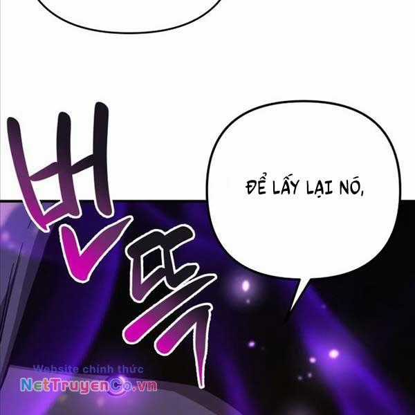 Thợ Săn Nhà Văn - Chapter 69 - Trang 103