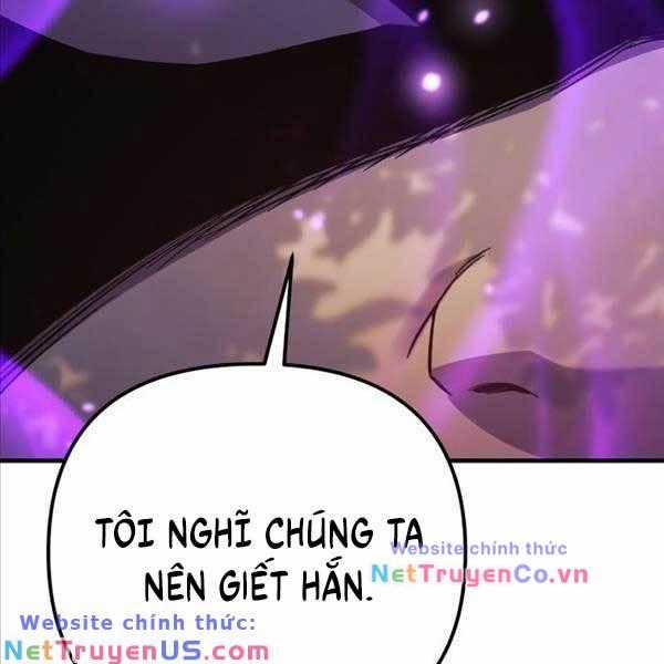 Thợ Săn Nhà Văn - Chapter 69 - Trang 104