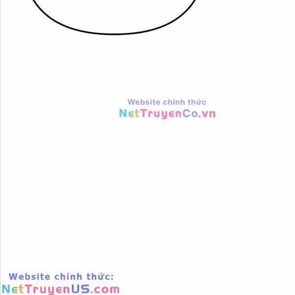 Thợ Săn Nhà Văn - Chapter 69 - Trang 105