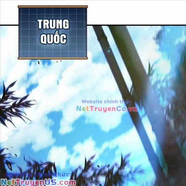 Thợ Săn Nhà Văn - Chapter 69 - Trang 107