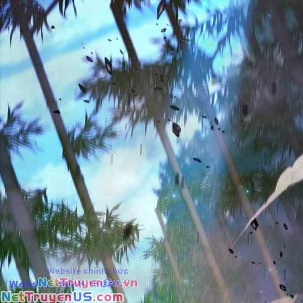 Thợ Săn Nhà Văn - Chapter 69 - Trang 108