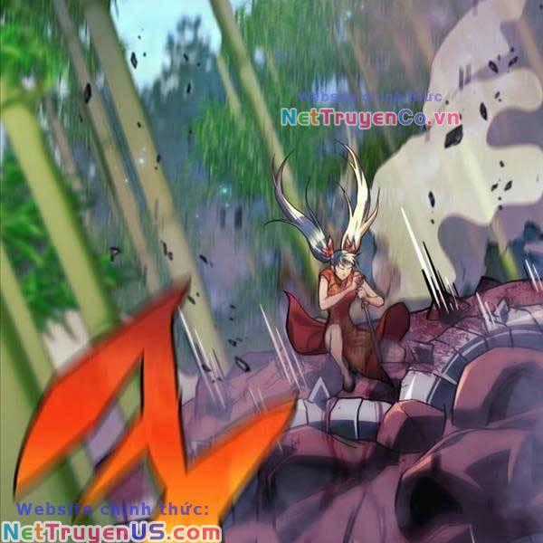 Thợ Săn Nhà Văn - Chapter 69 - Trang 109