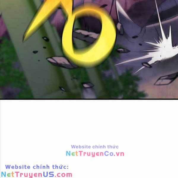 Thợ Săn Nhà Văn - Chapter 69 - Trang 110