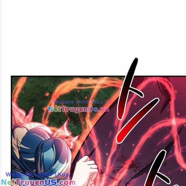 Thợ Săn Nhà Văn - Chapter 69 - Trang 111