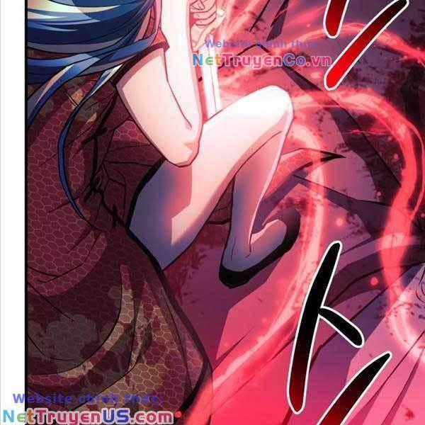 Thợ Săn Nhà Văn - Chapter 69 - Trang 112