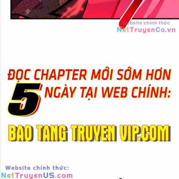 Thợ Săn Nhà Văn - Chapter 69 - Trang 113
