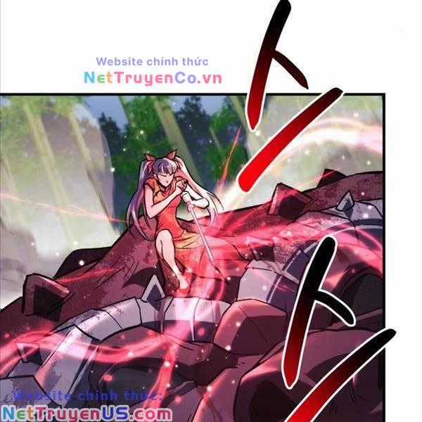 Thợ Săn Nhà Văn - Chapter 69 - Trang 114