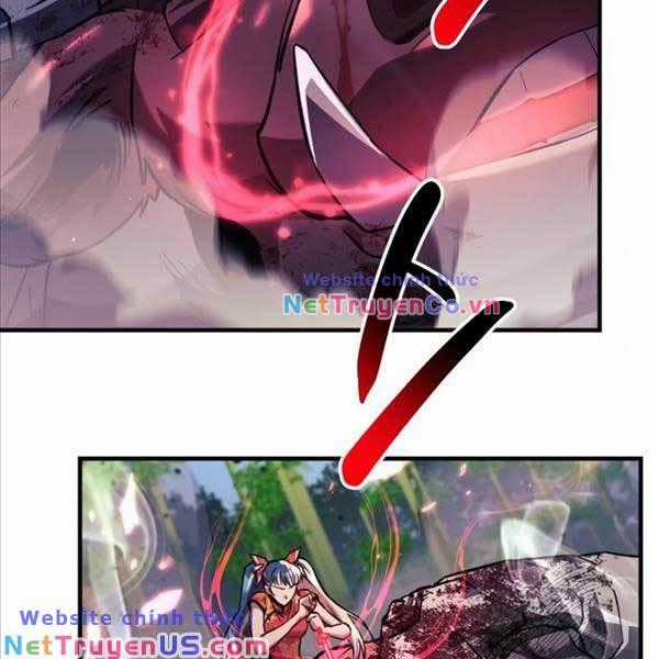 Thợ Săn Nhà Văn - Chapter 69 - Trang 115