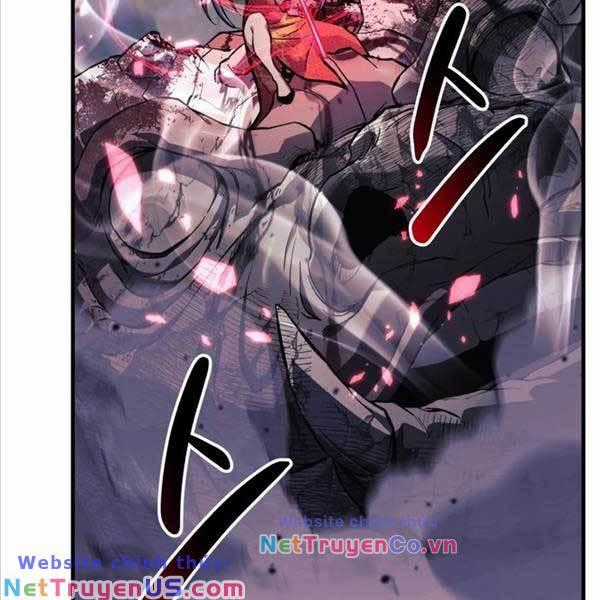 Thợ Săn Nhà Văn - Chapter 69 - Trang 116