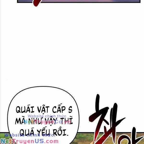 Thợ Săn Nhà Văn - Chapter 69 - Trang 117