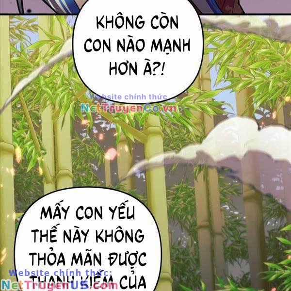 Thợ Săn Nhà Văn - Chapter 69 - Trang 119