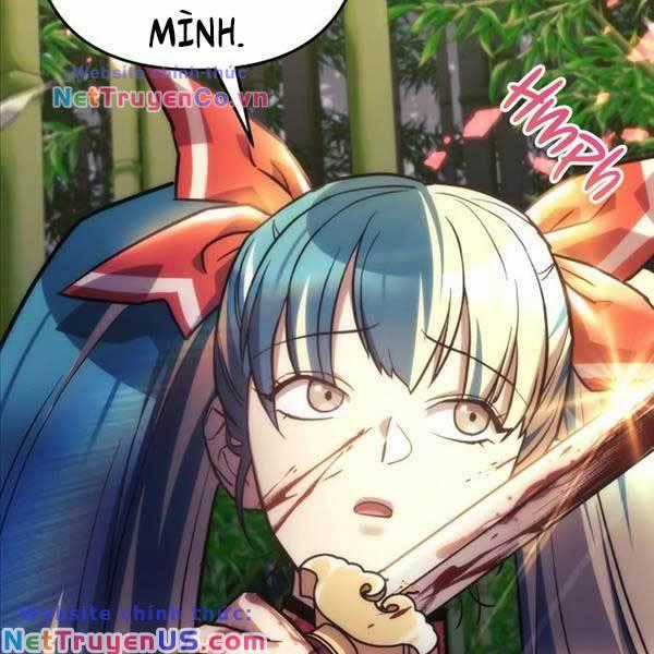 Thợ Săn Nhà Văn - Chapter 69 - Trang 120