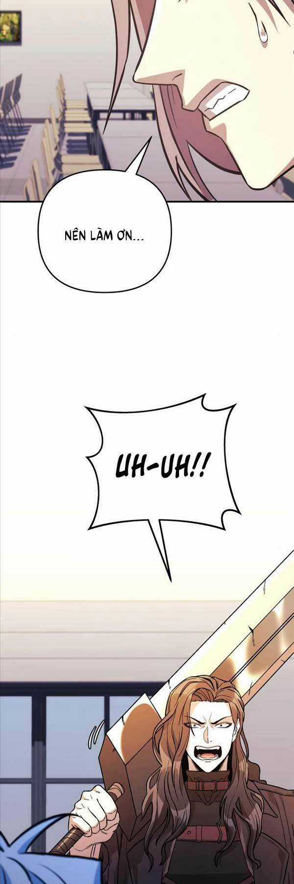 Thợ Săn Nhà Văn - Chapter 69 - Trang 13