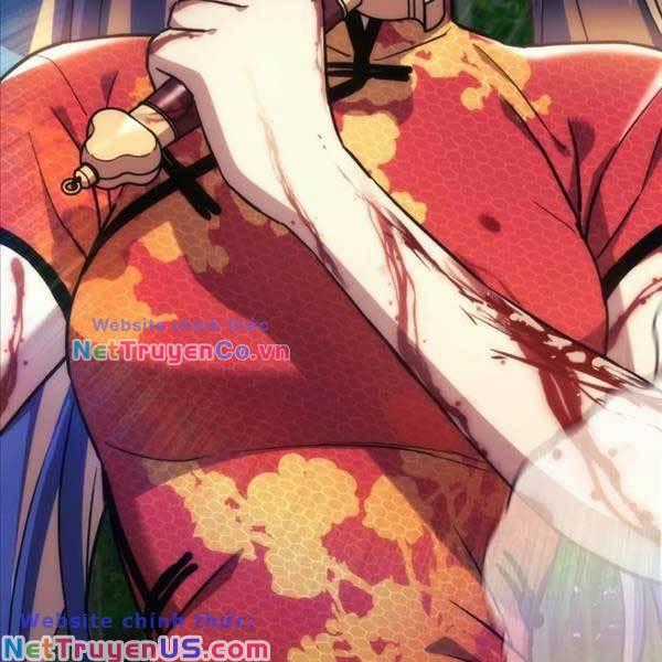 Thợ Săn Nhà Văn - Chapter 69 - Trang 121