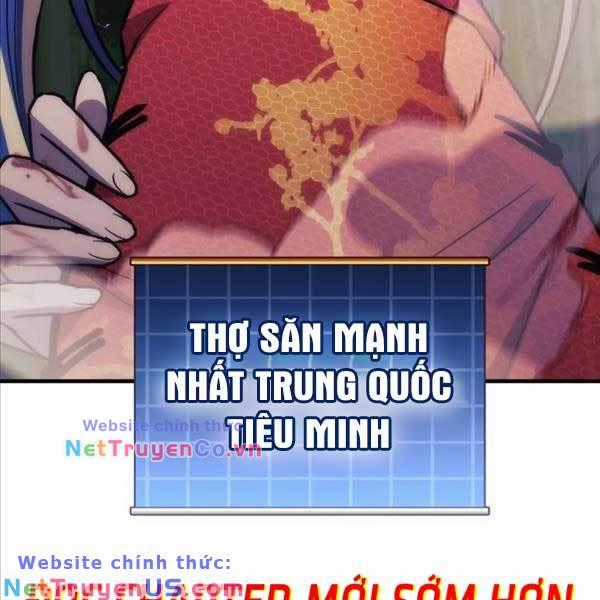 Thợ Săn Nhà Văn - Chapter 69 - Trang 122