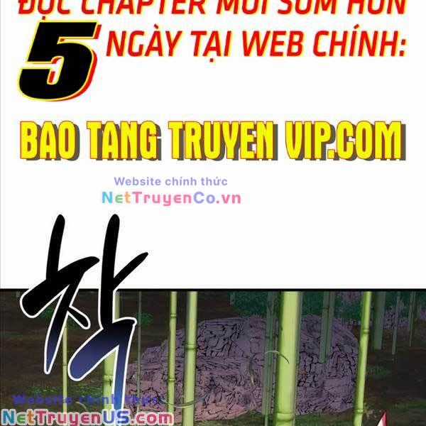 Thợ Săn Nhà Văn - Chapter 69 - Trang 123