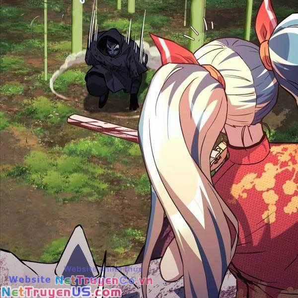 Thợ Săn Nhà Văn - Chapter 69 - Trang 124