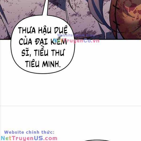 Thợ Săn Nhà Văn - Chapter 69 - Trang 125