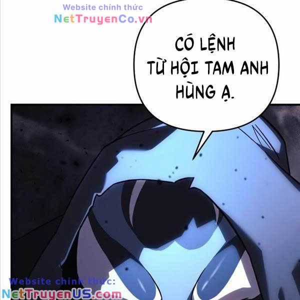 Thợ Săn Nhà Văn - Chapter 69 - Trang 126