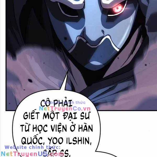 Thợ Săn Nhà Văn - Chapter 69 - Trang 127