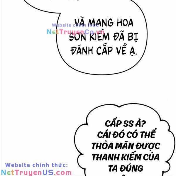 Thợ Săn Nhà Văn - Chapter 69 - Trang 128