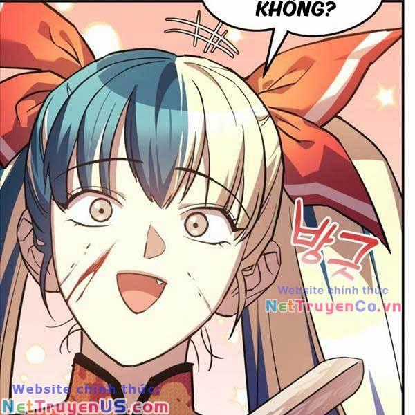 Thợ Săn Nhà Văn - Chapter 69 - Trang 129