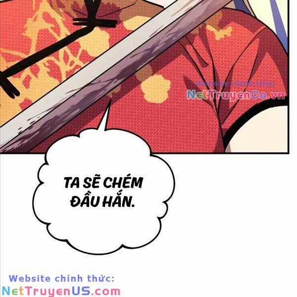 Thợ Săn Nhà Văn - Chapter 69 - Trang 130