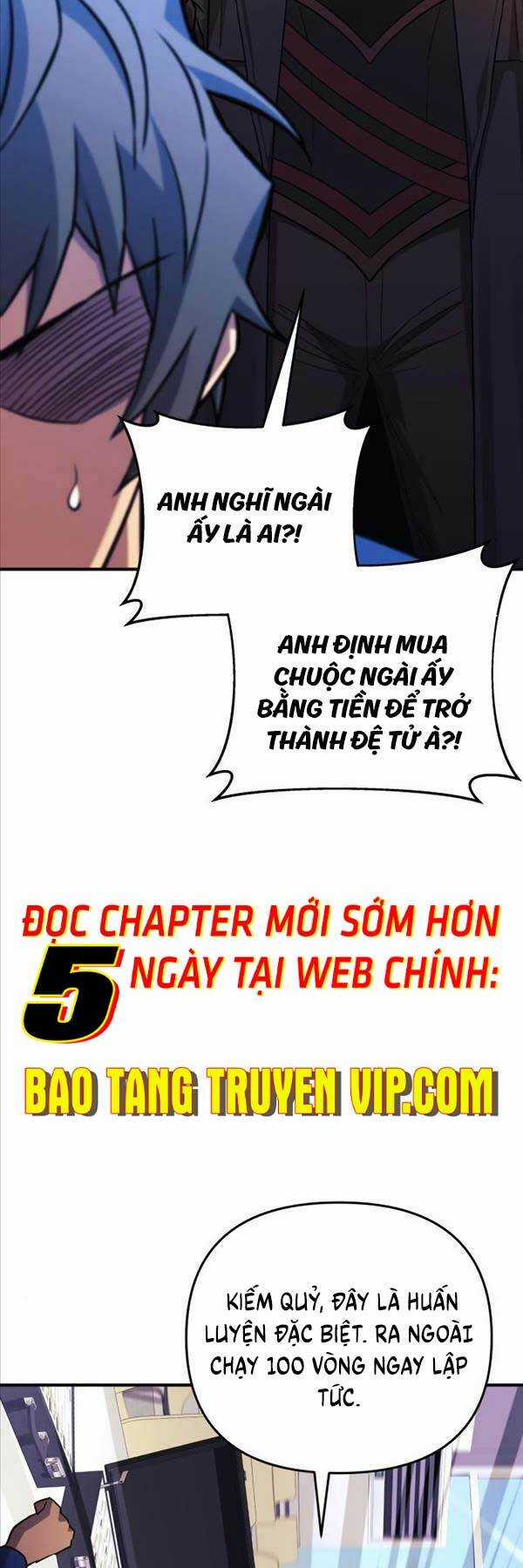 Thợ Săn Nhà Văn - Chapter 69 - Trang 14